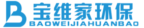 水管清洗設(shè)備廠家直銷_水管清洗機(jī)項(xiàng)目_水管清洗加盟_自來水管道清洗項(xiàng)目_寶維家官網(wǎng)